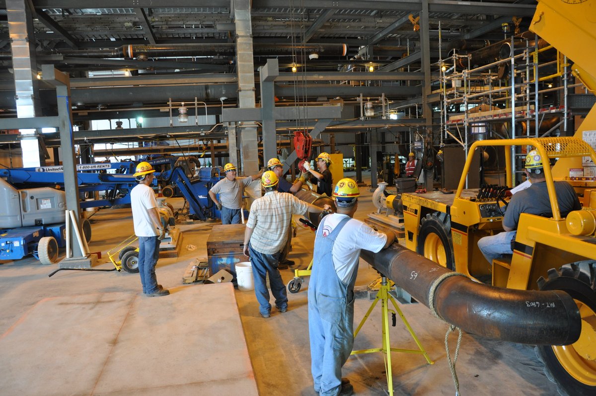 AR IMPIANTI di Antonio Rattà