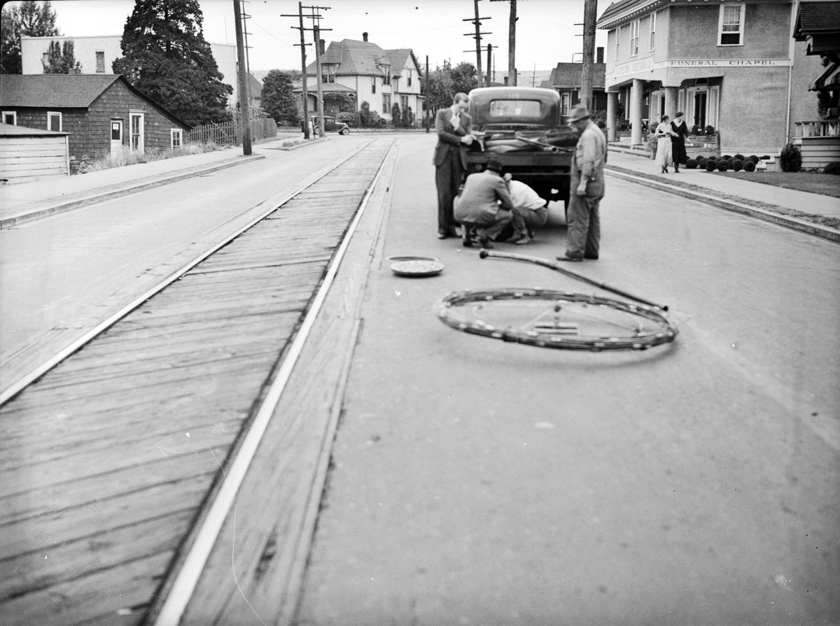 Teodori Spurghi - Videoispezioni - Risanamento tubazioni – Fresatura robotizzata tubazioni – Mappature 3D georeferenziate