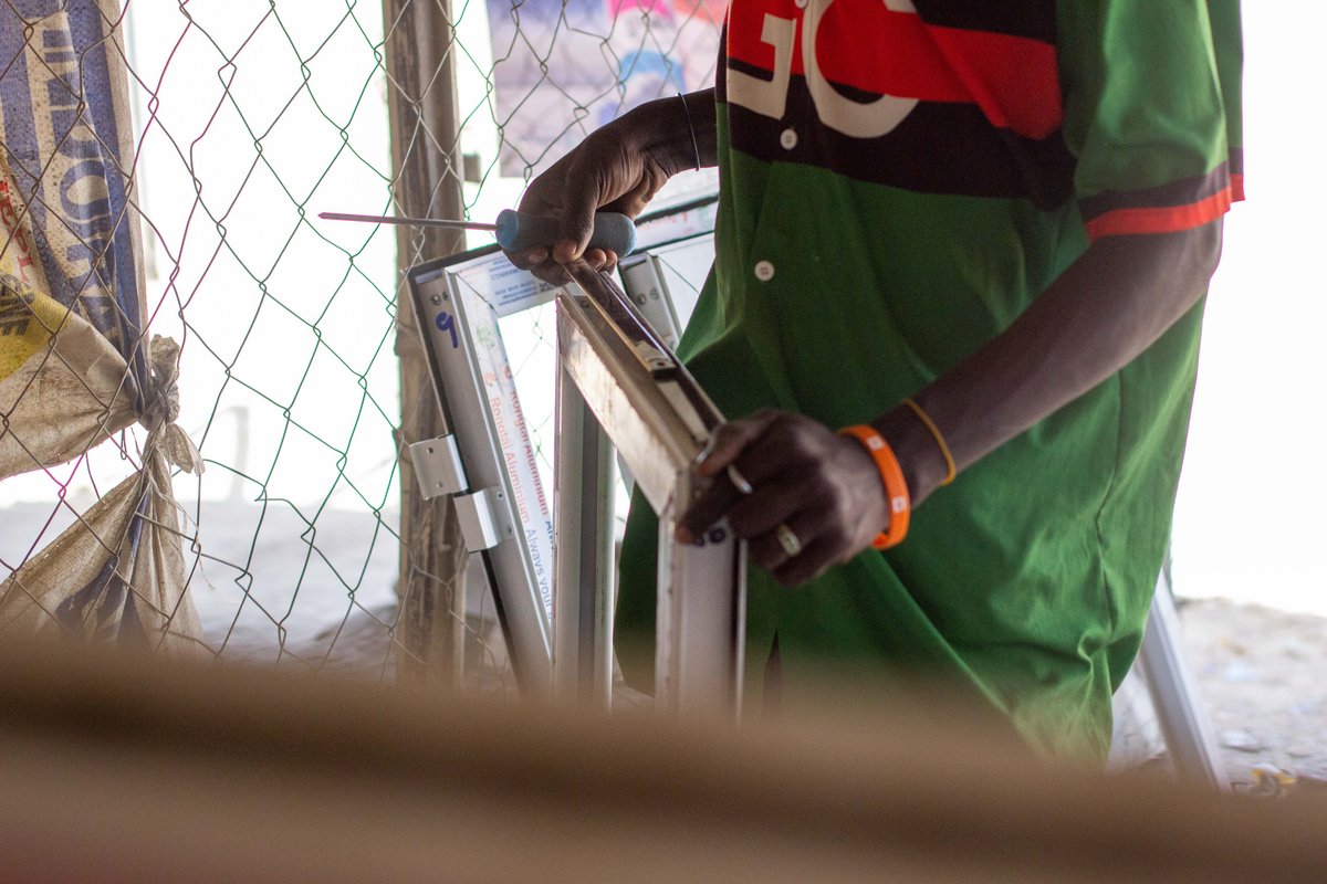 Vetraio Milano e provincia